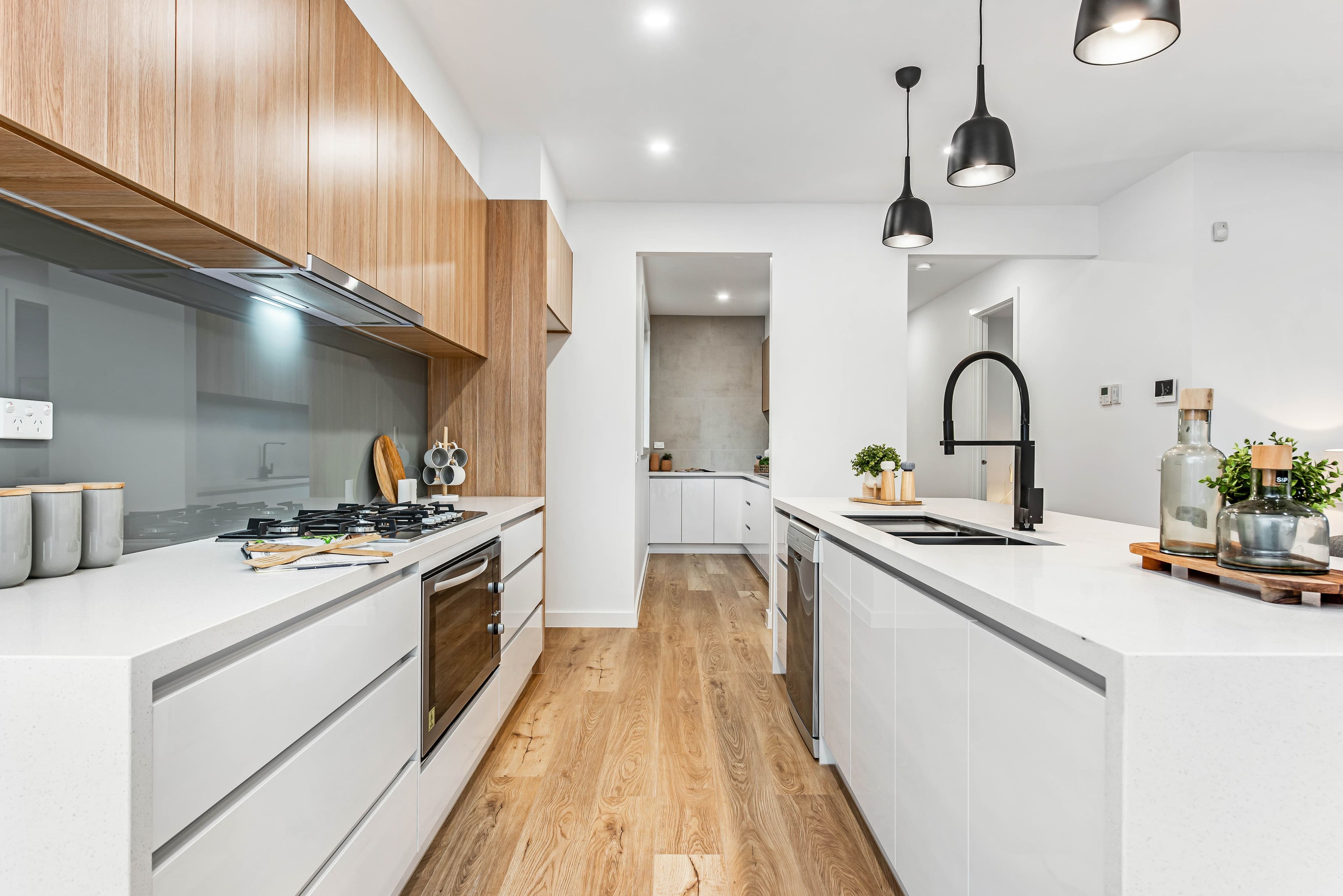 318A Mickleham Road, Westmeadows VIC 3049, Westmeadows - Thumbnail 7