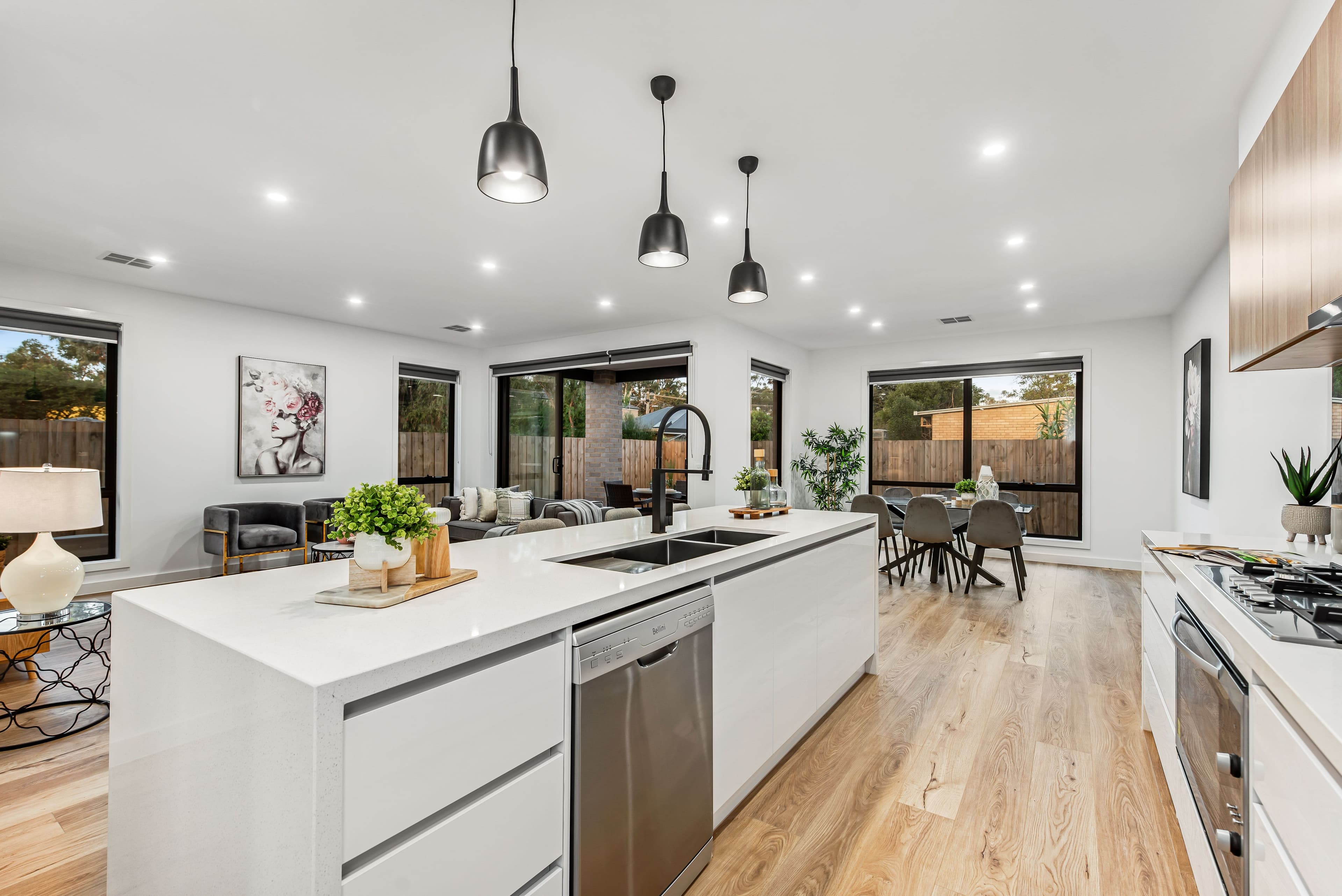 318A Mickleham Road, Westmeadows VIC 3049, Westmeadows - Thumbnail 8