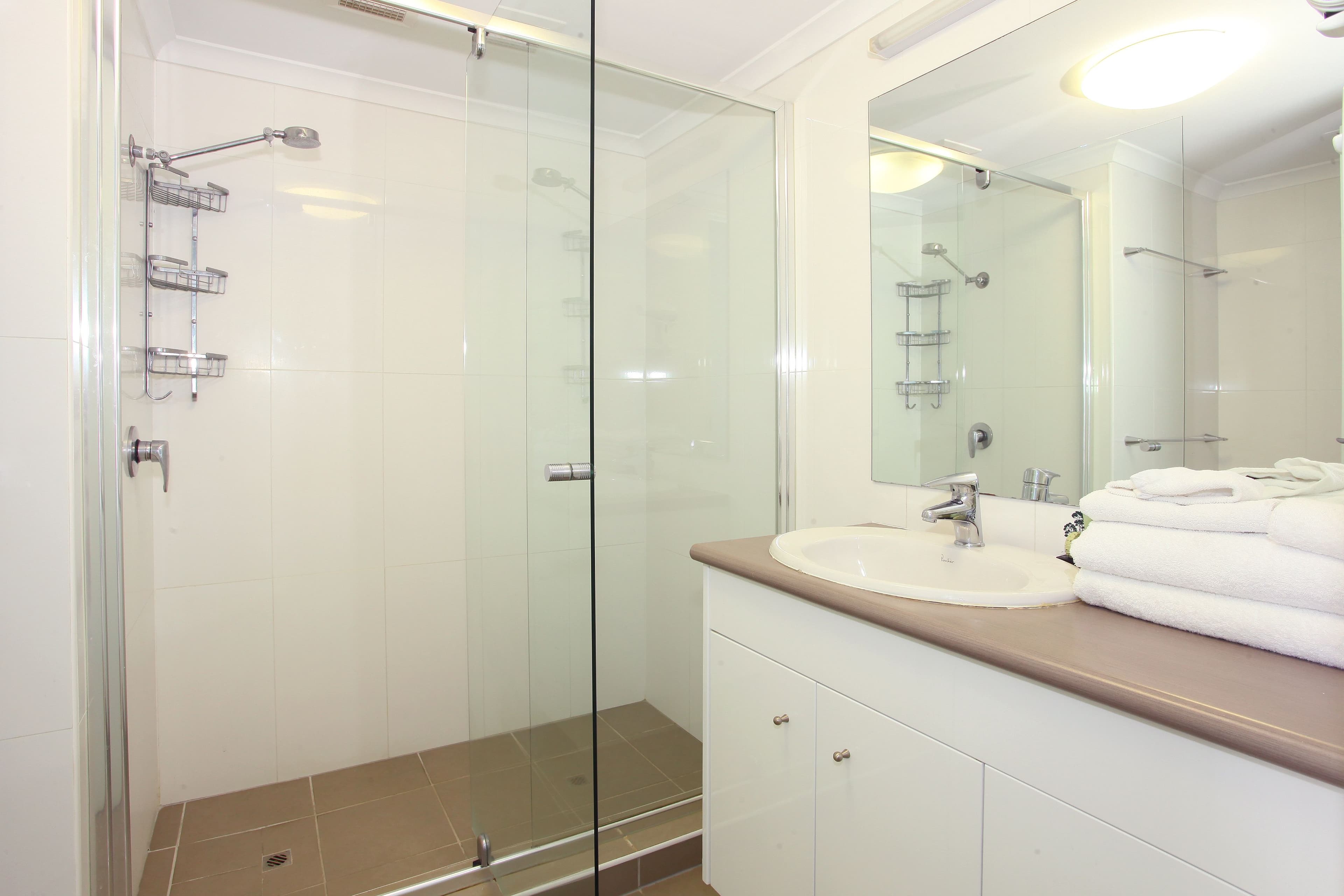 18C 'Beach Haven' 1 Albert Avenue, Broadbeach QLD 4218, Broadbeach - Thumbnail 8