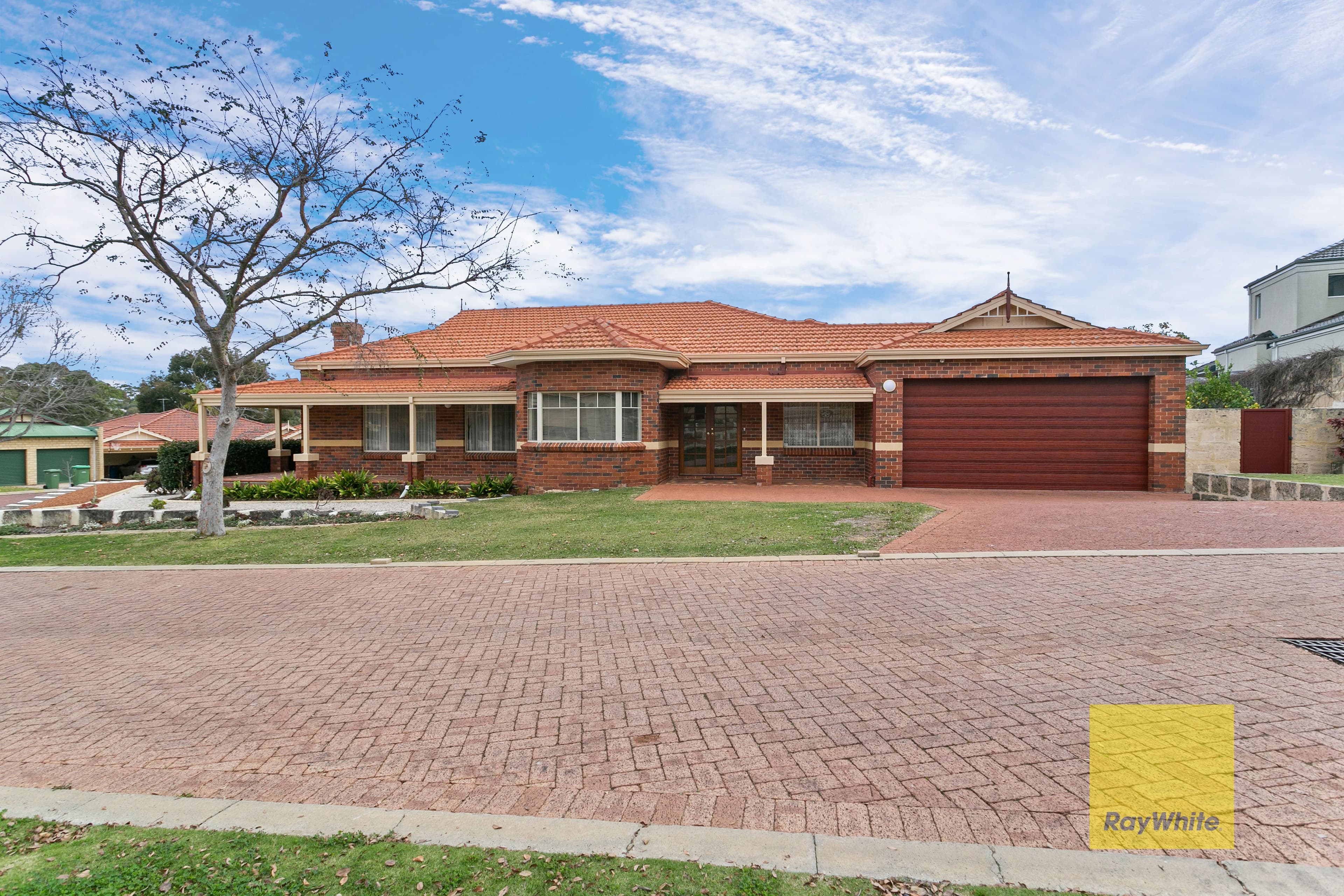 4 Finsbury Grove, Mount Claremont WA 6010, Mount Claremont - Image 1
