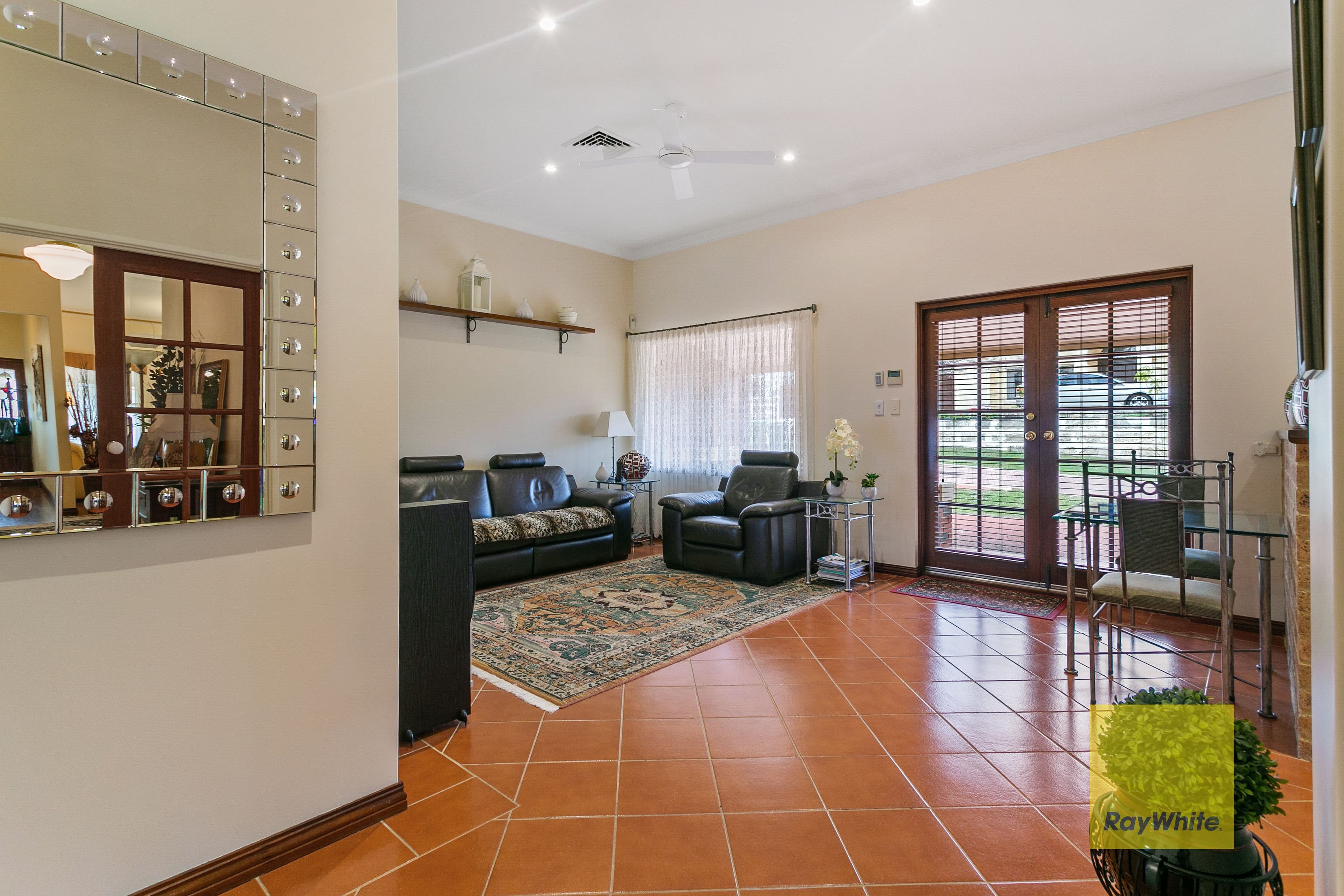 4 Finsbury Grove, Mount Claremont WA 6010, Mount Claremont - Thumbnail 6