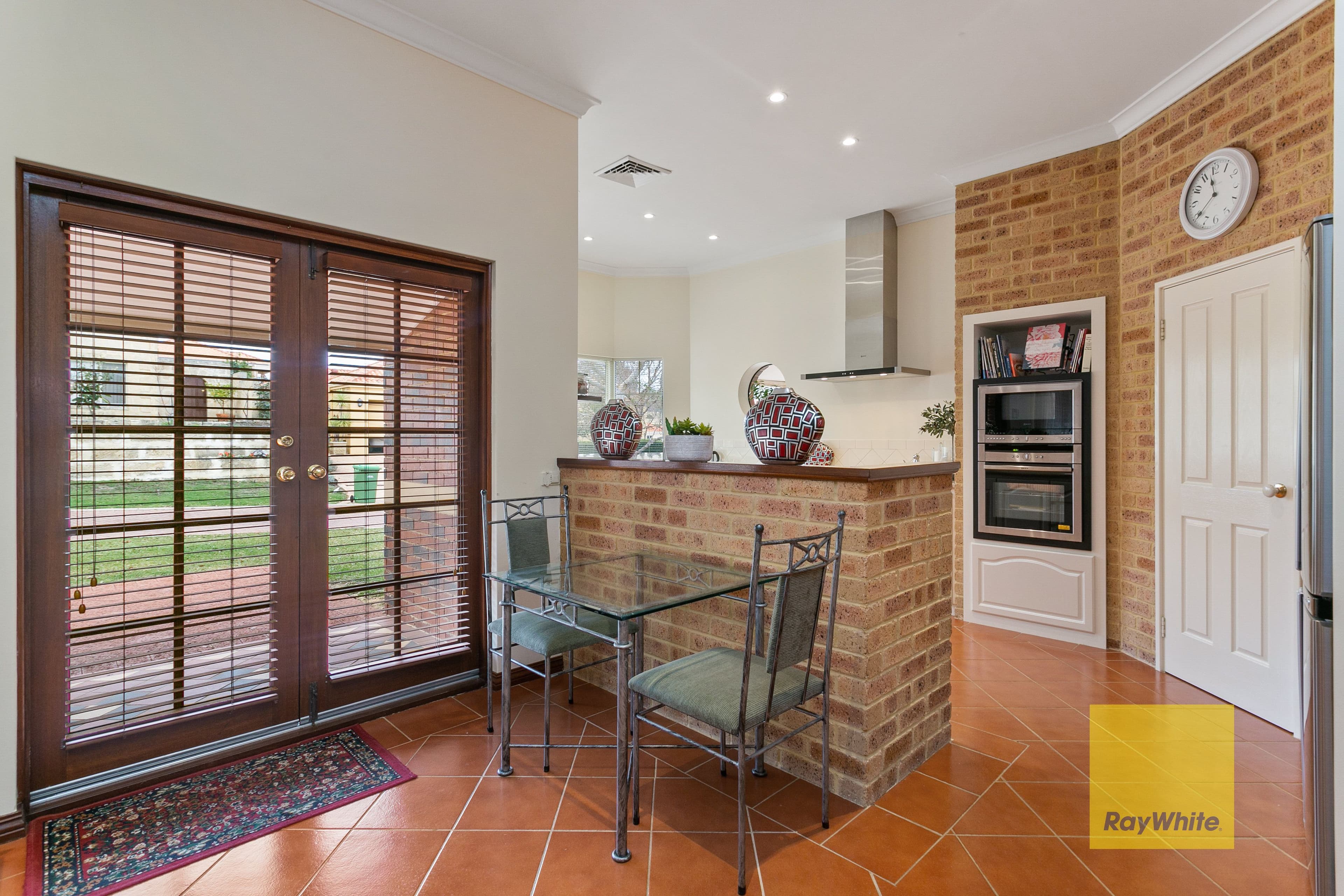 4 Finsbury Grove, Mount Claremont WA 6010, Mount Claremont - Thumbnail 7