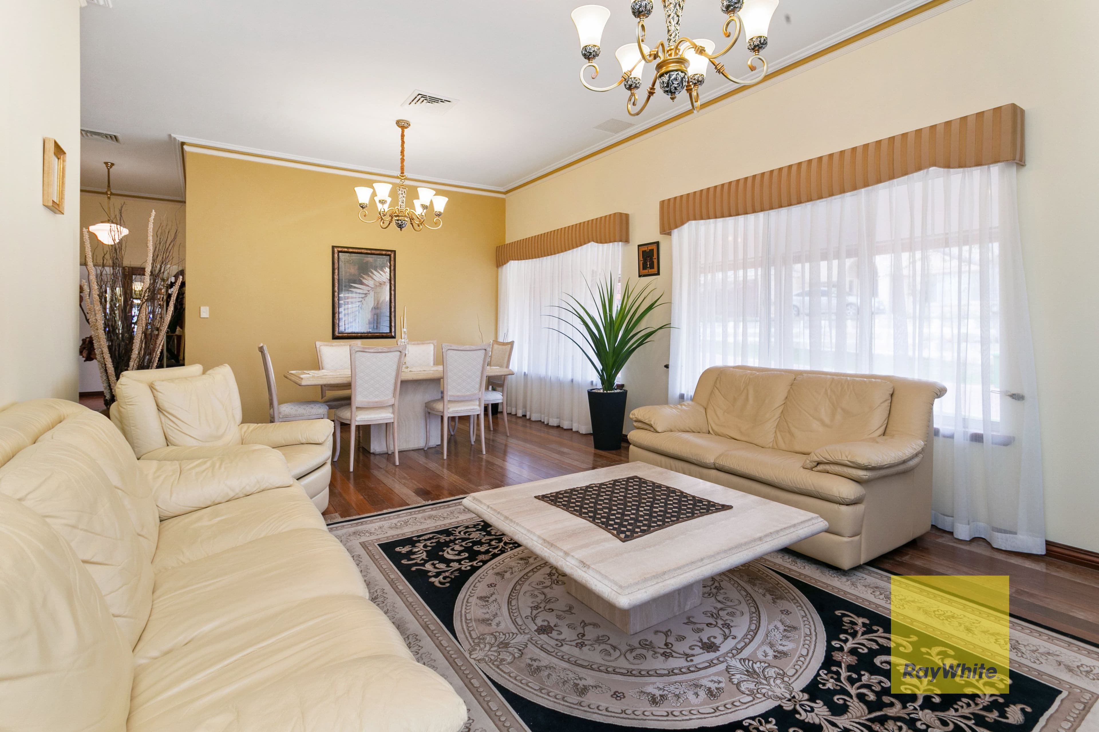 4 Finsbury Grove, Mount Claremont WA 6010, Mount Claremont - Thumbnail 8