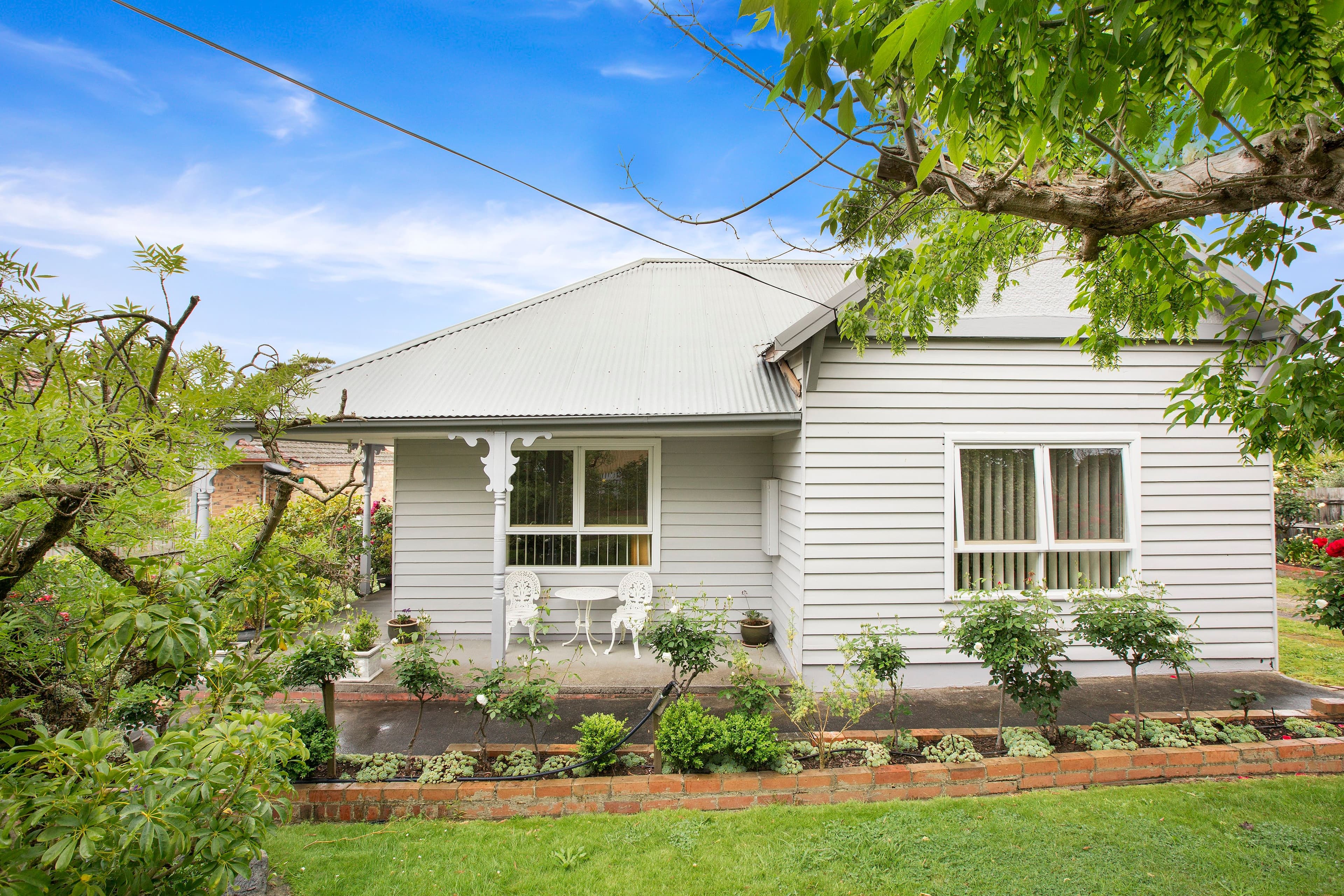 22 Simmons Street, Box Hill North VIC 3129, Box Hill North - Image 1