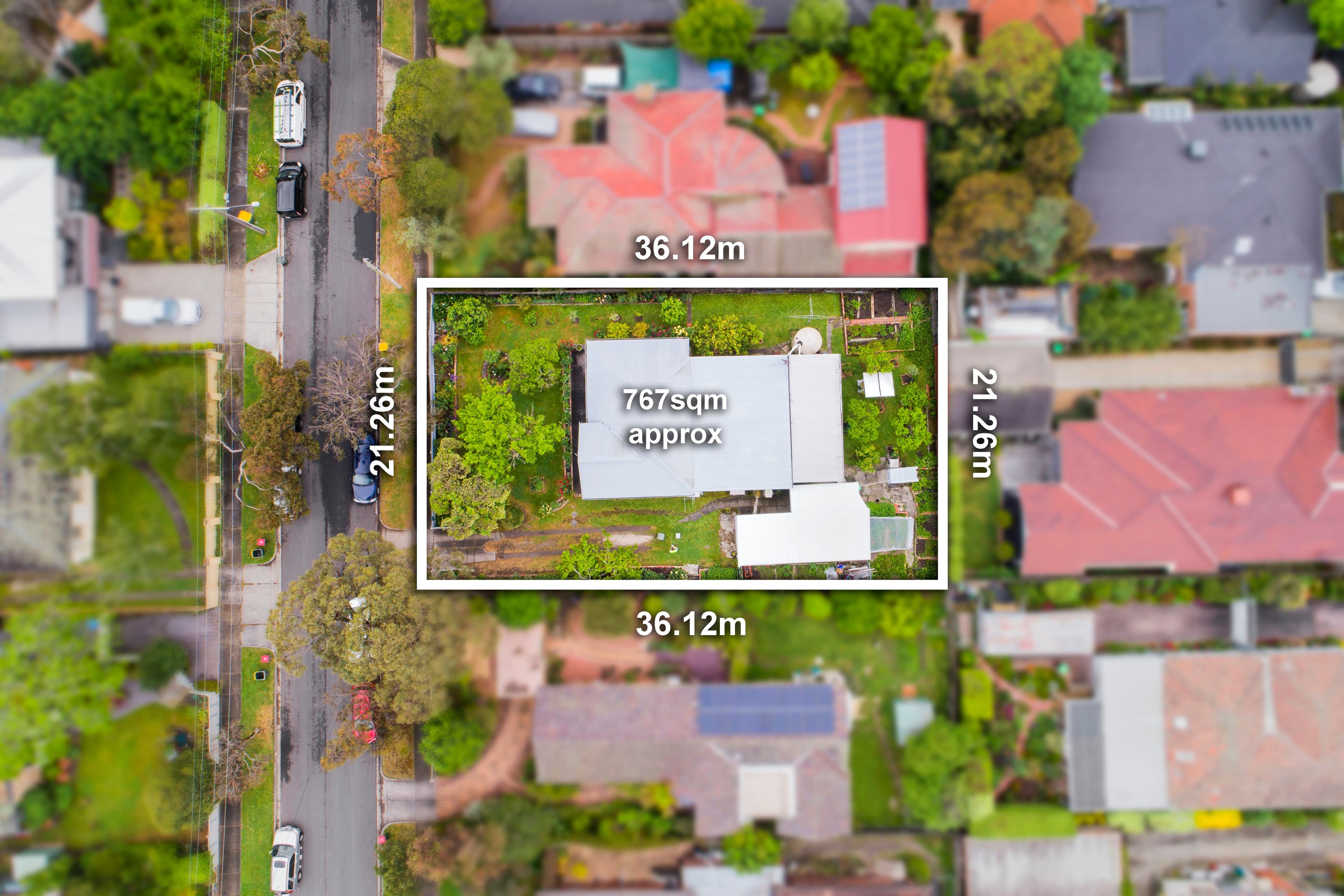 22 Simmons Street, Box Hill North VIC 3129, Box Hill North - Thumbnail 2