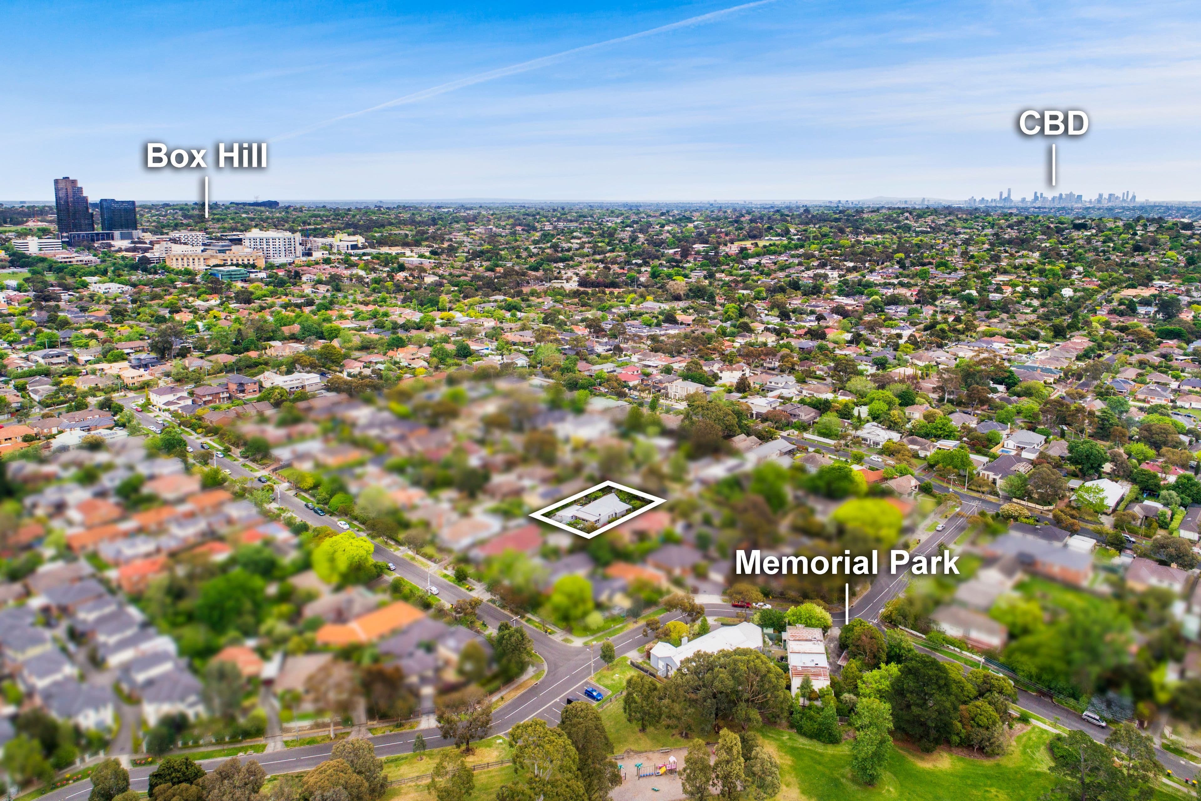 22 Simmons Street, Box Hill North VIC 3129, Box Hill North - Thumbnail 3