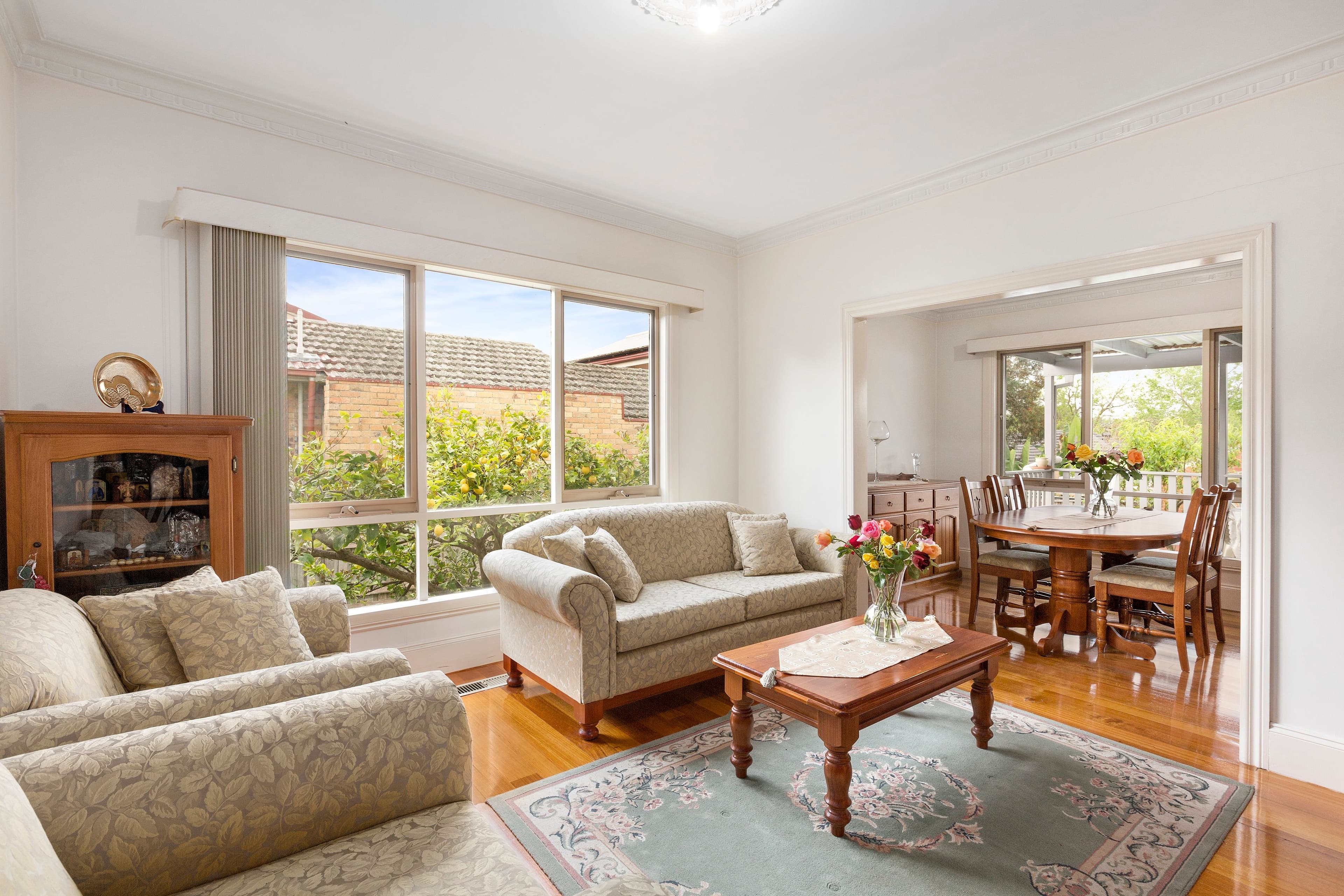 22 Simmons Street, Box Hill North VIC 3129, Box Hill North - Thumbnail 4