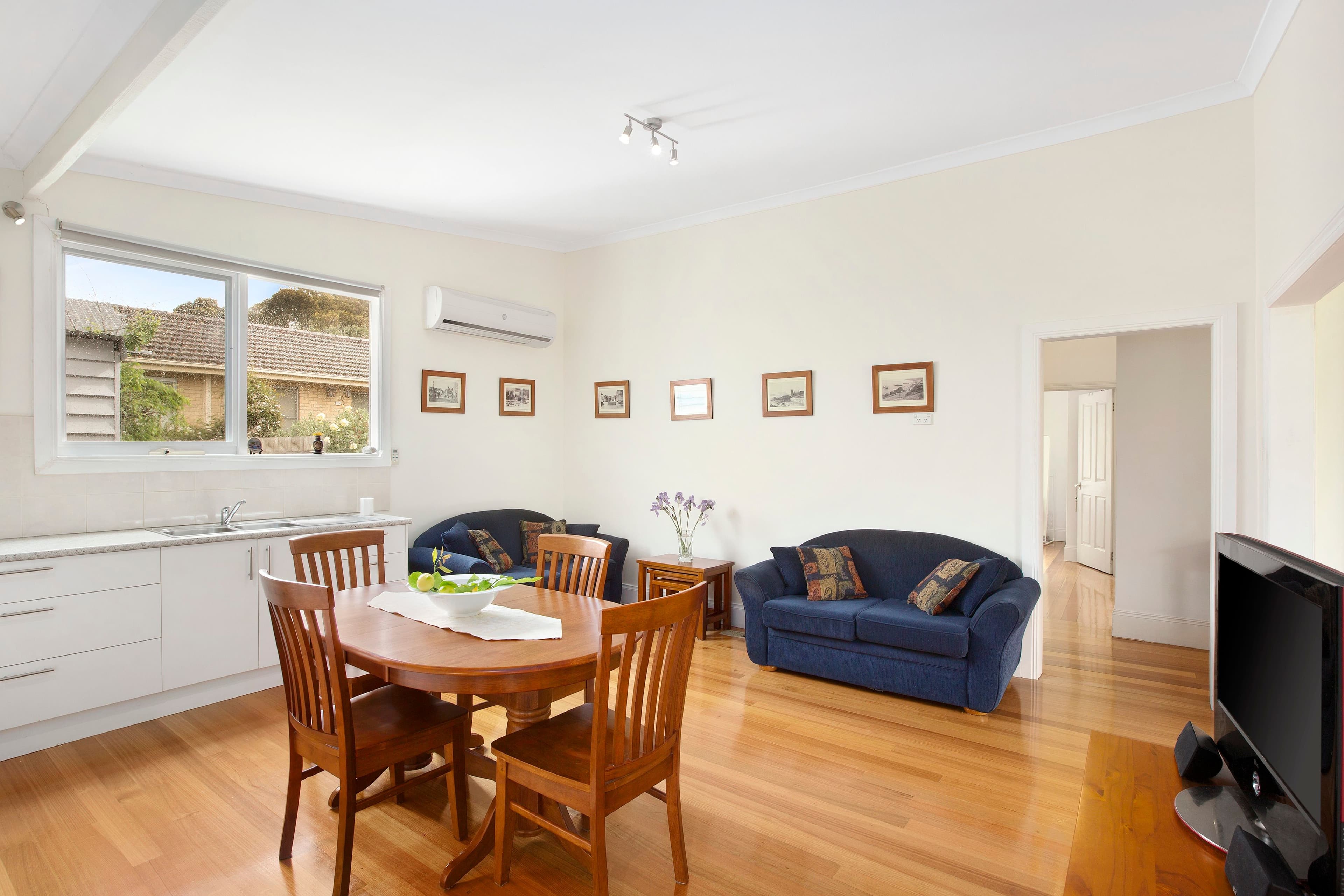 22 Simmons Street, Box Hill North VIC 3129, Box Hill North - Thumbnail 5