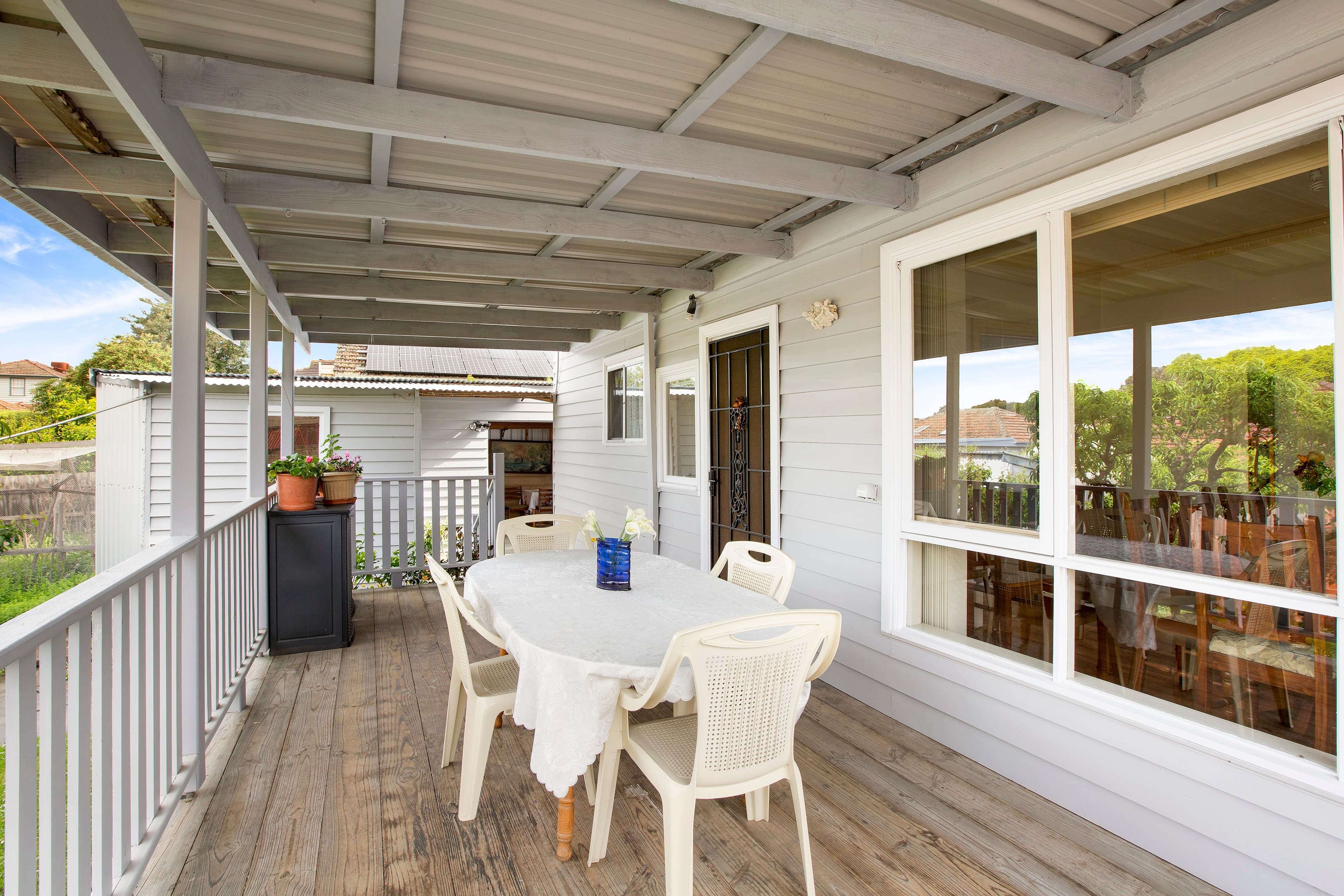 22 Simmons Street, Box Hill North VIC 3129, Box Hill North - Thumbnail 7