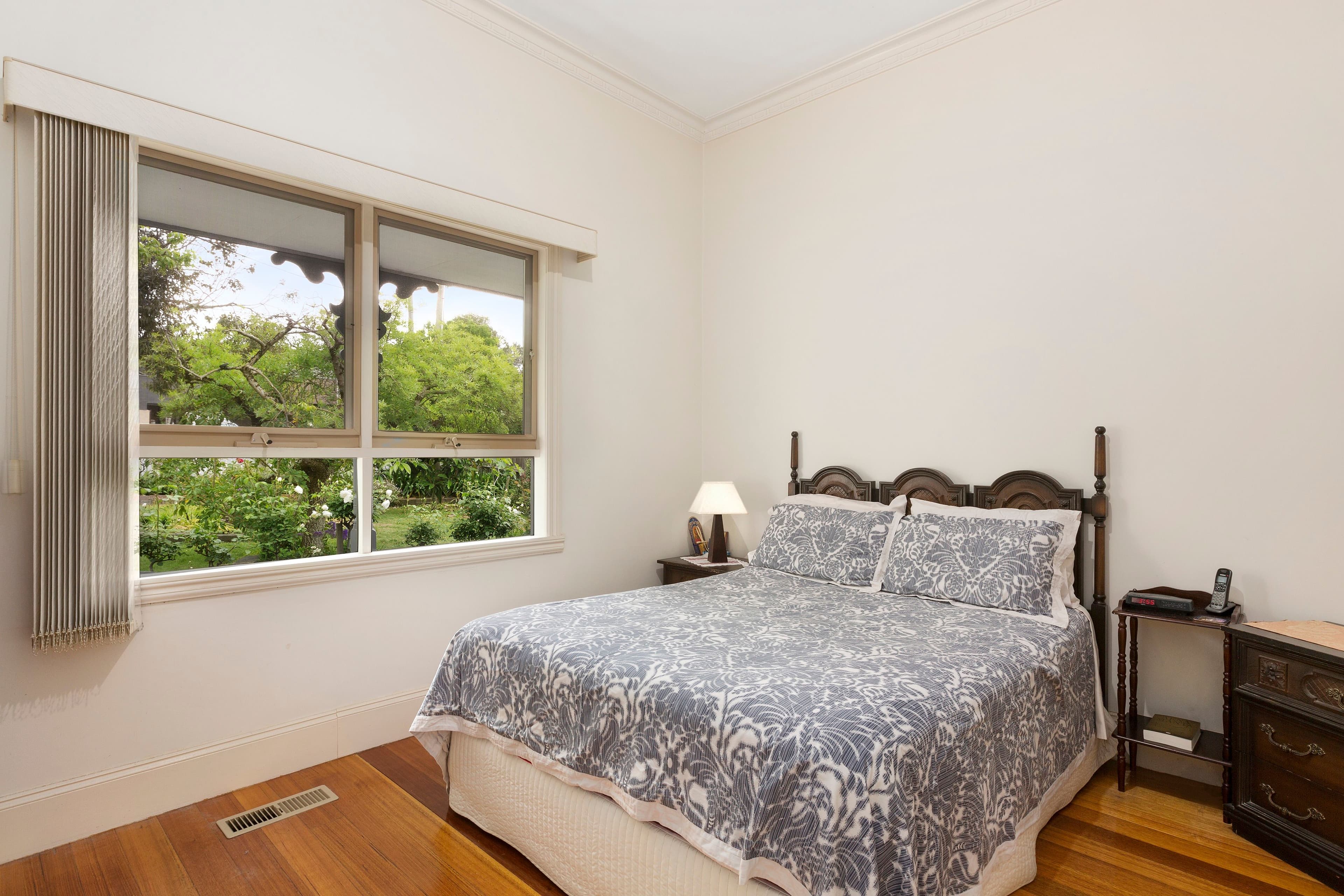 22 Simmons Street, Box Hill North VIC 3129, Box Hill North - Thumbnail 8