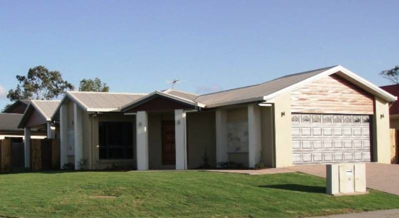 1 Joseph Court, GLENELLA QLD 4740, Glenella - Image 1