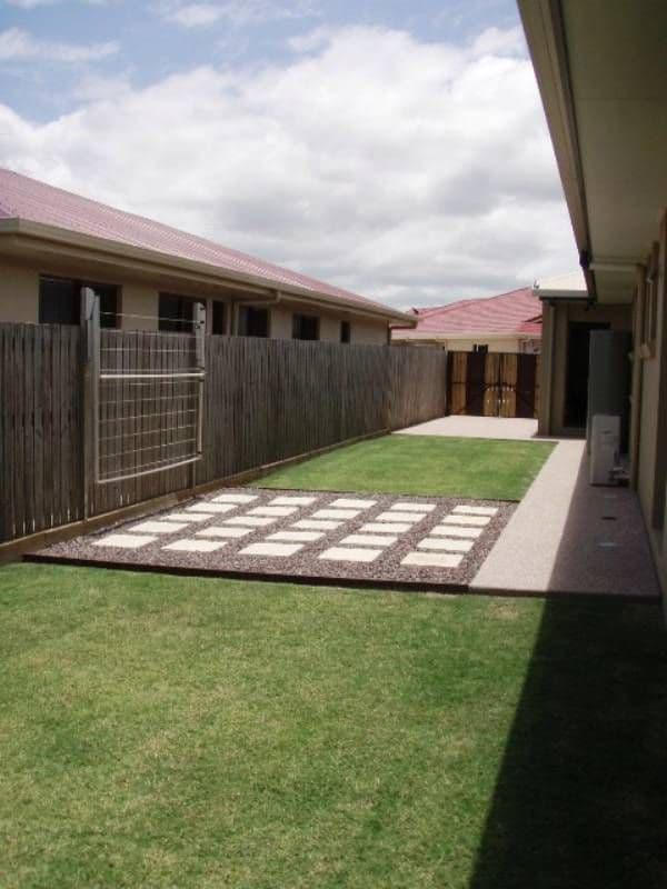 1 Joseph Court, GLENELLA QLD 4740, Glenella - Thumbnail 2