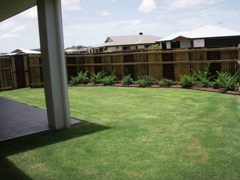 1 Joseph Court, GLENELLA QLD 4740, Glenella - Thumbnail 3