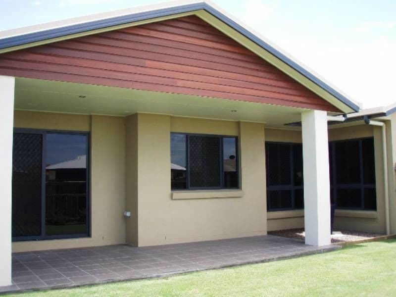 1 Joseph Court, GLENELLA QLD 4740, Glenella - Thumbnail 4