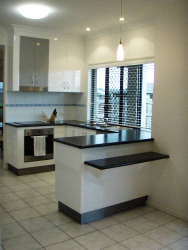 1 Joseph Court, GLENELLA QLD 4740, Glenella - Thumbnail 5