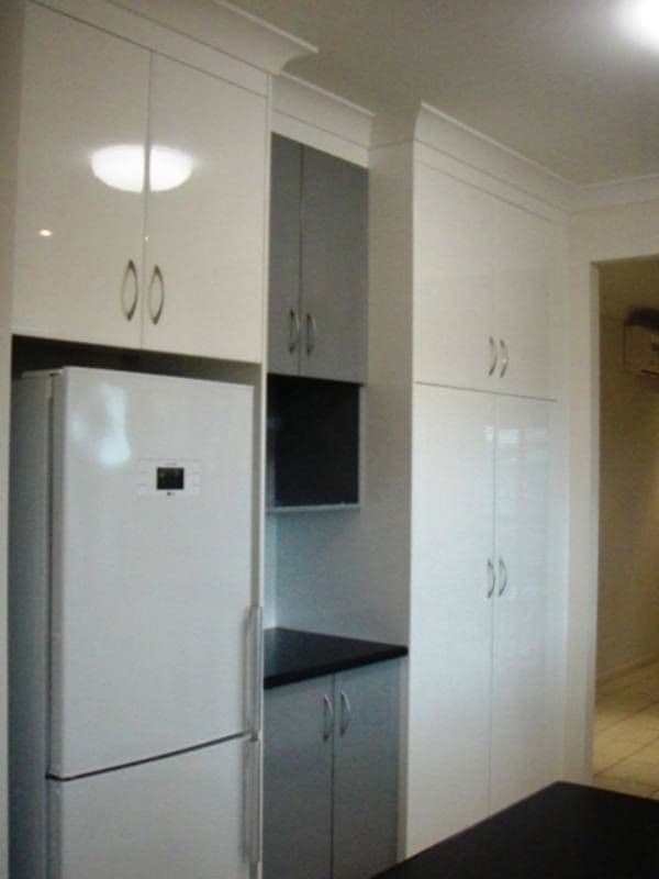 1 Joseph Court, GLENELLA QLD 4740, Glenella - Thumbnail 6