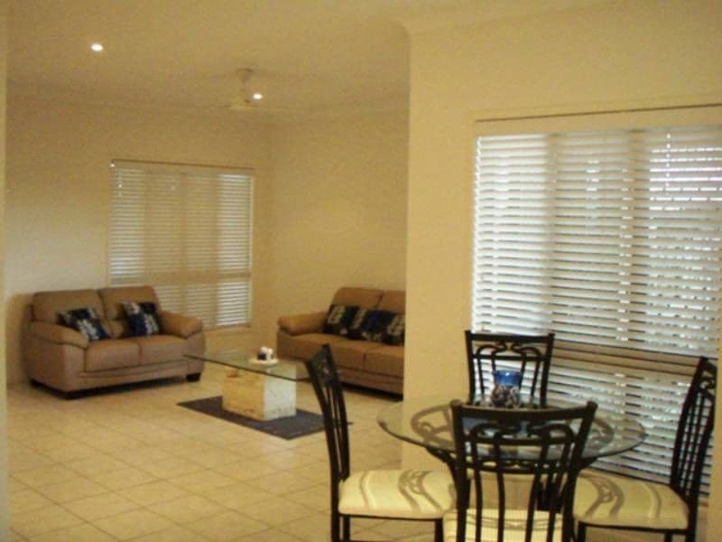 1 Joseph Court, GLENELLA QLD 4740, Glenella - Thumbnail 7