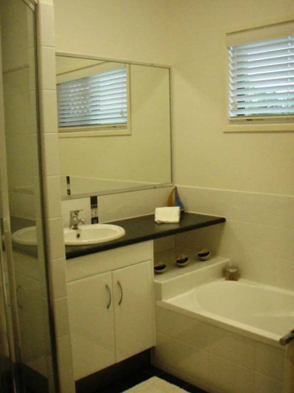 1 Joseph Court, GLENELLA QLD 4740, Glenella - Thumbnail 8