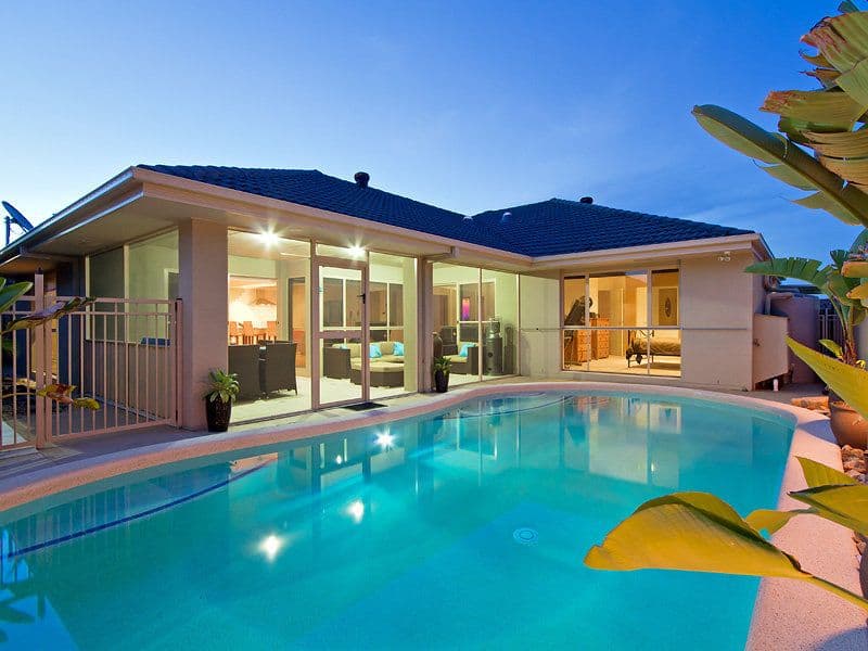 45 Regatta Avenue, OXENFORD QLD 4210, Oxenford - Image 1