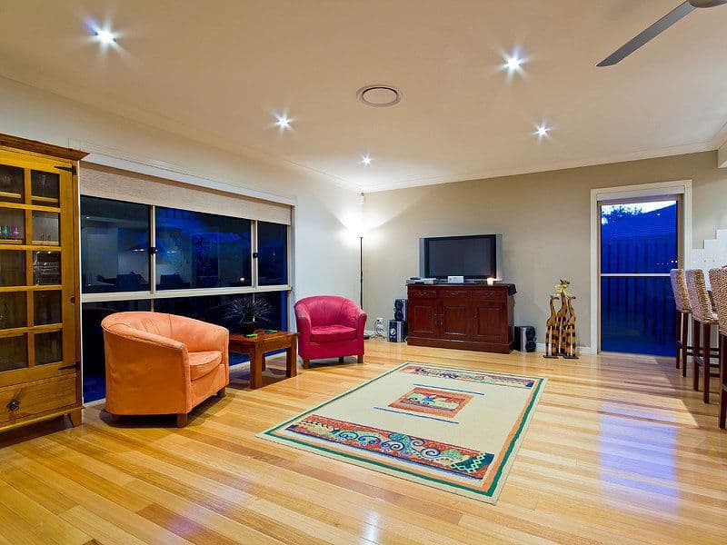 45 Regatta Avenue, OXENFORD QLD 4210, Oxenford - Thumbnail 2