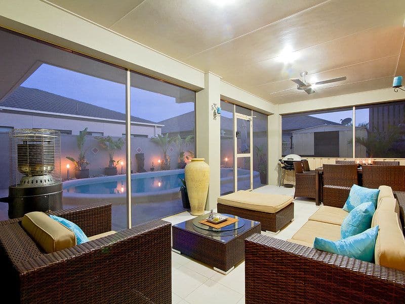 45 Regatta Avenue, OXENFORD QLD 4210, Oxenford - Thumbnail 3