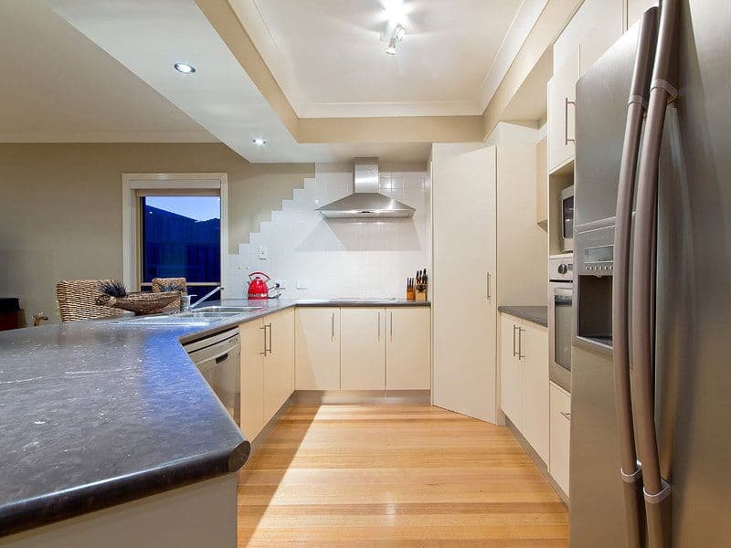 45 Regatta Avenue, OXENFORD QLD 4210, Oxenford - Thumbnail 5