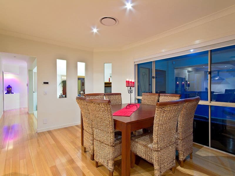 45 Regatta Avenue, OXENFORD QLD 4210, Oxenford - Thumbnail 6