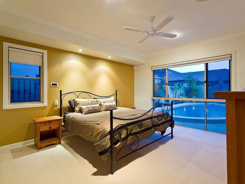 45 Regatta Avenue, OXENFORD QLD 4210, Oxenford - Thumbnail 7