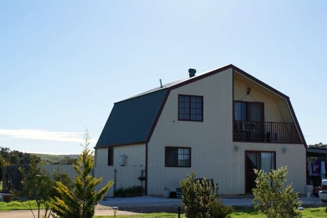3-7  West Terrace, CALLINGTON SA 5254, Callington - Image 1