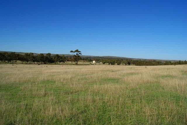 3-7  West Terrace, CALLINGTON SA 5254, Callington - Thumbnail 2