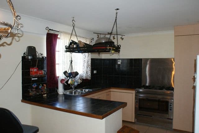 3-7  West Terrace, CALLINGTON SA 5254, Callington - Thumbnail 3