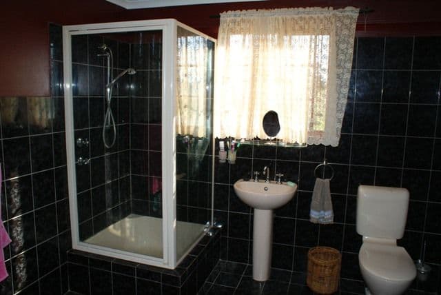 3-7  West Terrace, CALLINGTON SA 5254, Callington - Thumbnail 5