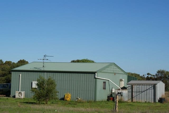 3-7  West Terrace, CALLINGTON SA 5254, Callington - Thumbnail 6