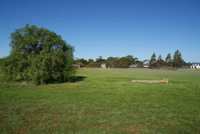 3-7  West Terrace, CALLINGTON SA 5254, Callington - Thumbnail 8