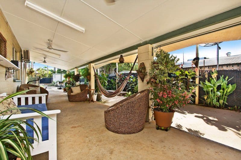 811/172 Ross Street, Forest Lodge, NSW, 2037, Forest Lodge - Image 1
