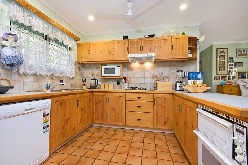811/172 Ross Street, Forest Lodge, NSW, 2037, Forest Lodge - Thumbnail 2