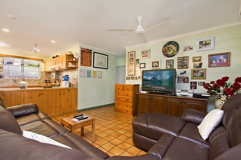 811/172 Ross Street, Forest Lodge, NSW, 2037, Forest Lodge - Thumbnail 3