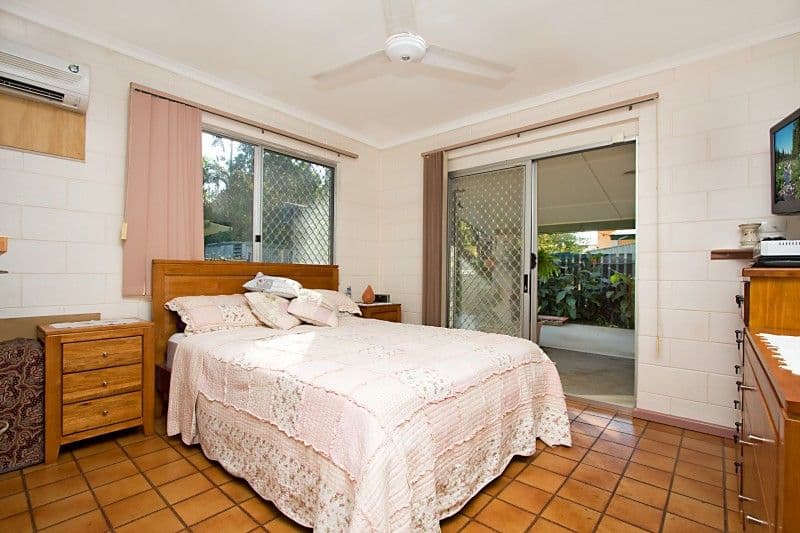 811/172 Ross Street, Forest Lodge, NSW, 2037, Forest Lodge - Thumbnail 5