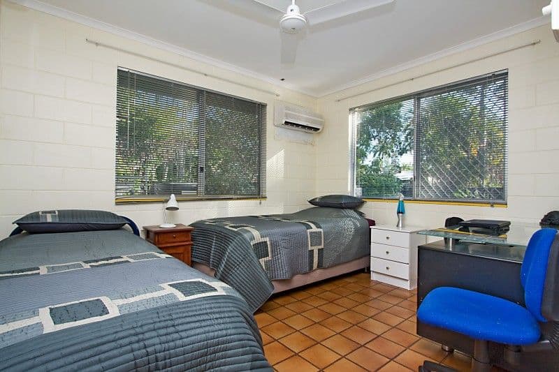 811/172 Ross Street, Forest Lodge, NSW, 2037, Forest Lodge - Thumbnail 6