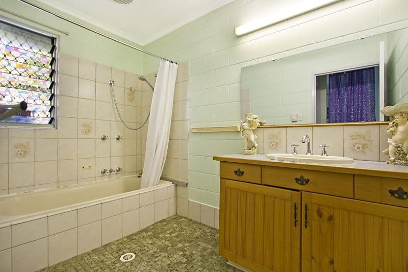 811/172 Ross Street, Forest Lodge, NSW, 2037, Forest Lodge - Thumbnail 7