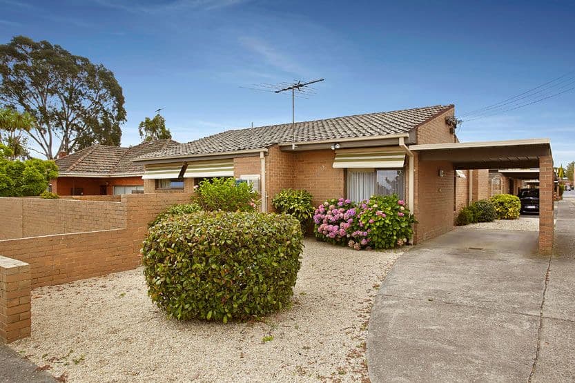 2 Dunstan Street, PRESTON VIC 3072, Preston - Image 1