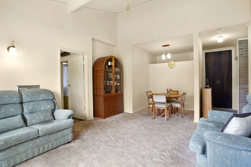 2 Dunstan Street, PRESTON VIC 3072, Preston - Thumbnail 3