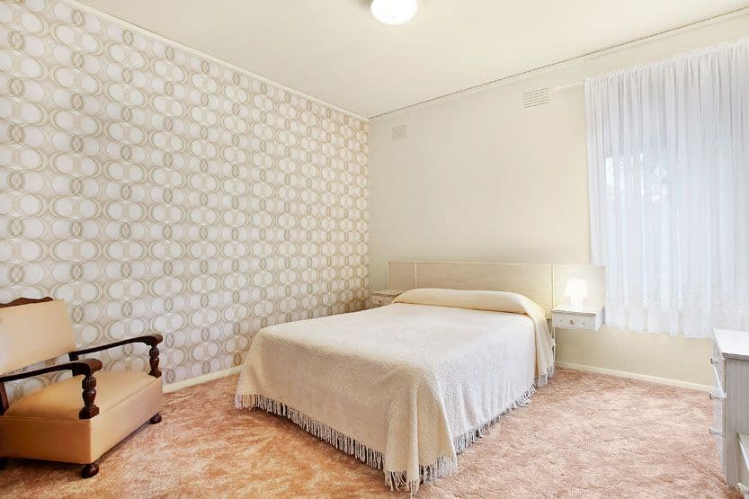 2 Dunstan Street, PRESTON VIC 3072, Preston - Thumbnail 4