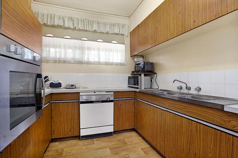 2 Dunstan Street, PRESTON VIC 3072, Preston - Thumbnail 5
