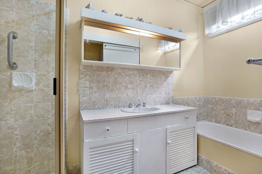 2 Dunstan Street, PRESTON VIC 3072, Preston - Thumbnail 6