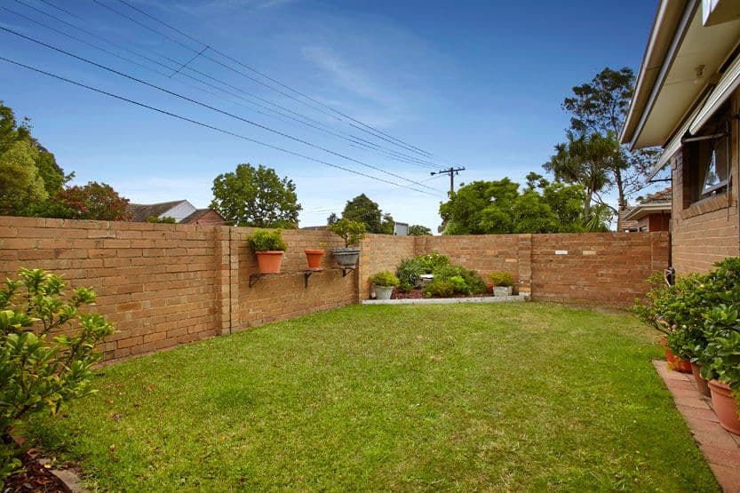 2 Dunstan Street, PRESTON VIC 3072, Preston - Thumbnail 7