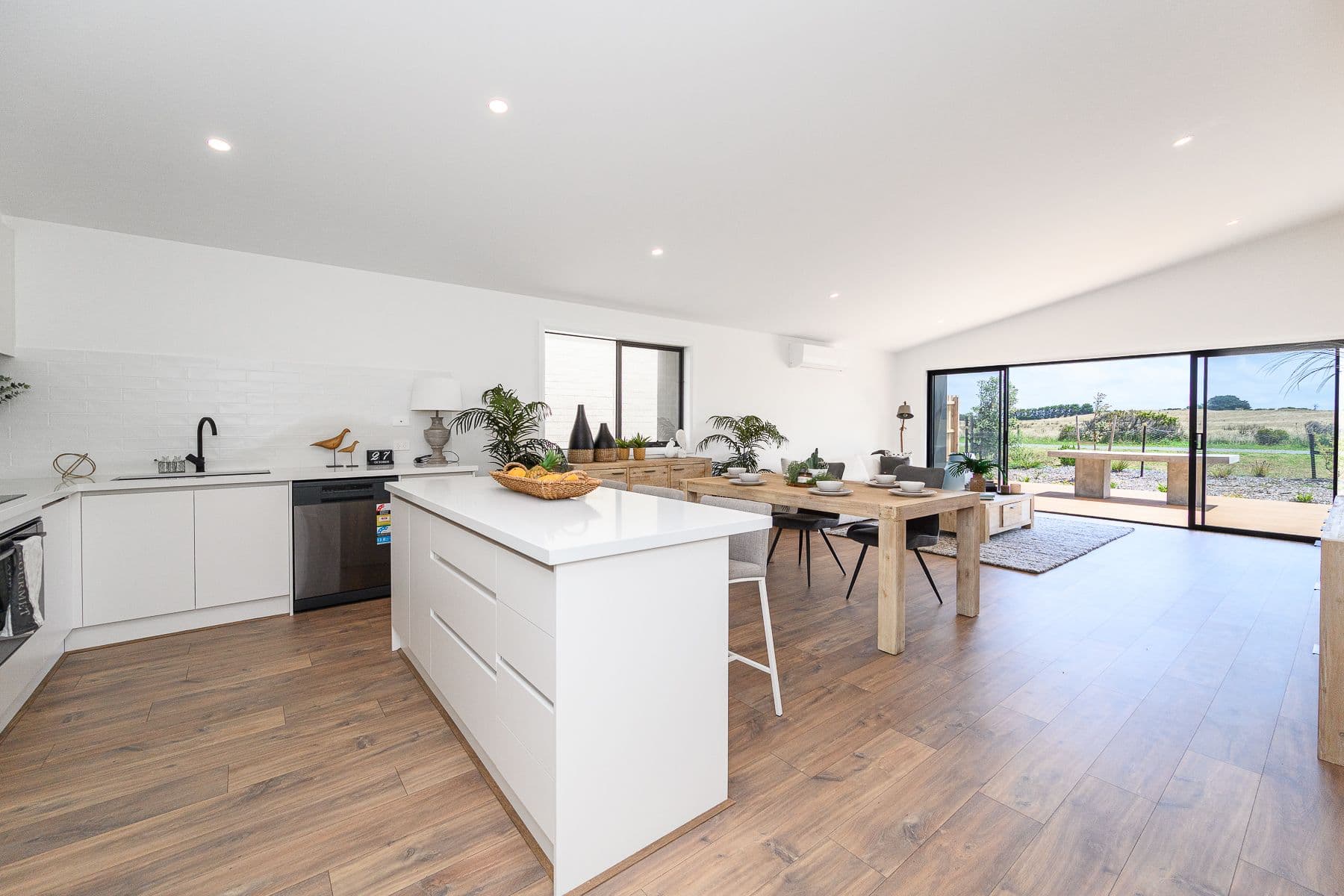 6 Noonflower Close, Cape Paterson VIC 3995, Cape Paterson - Image 1