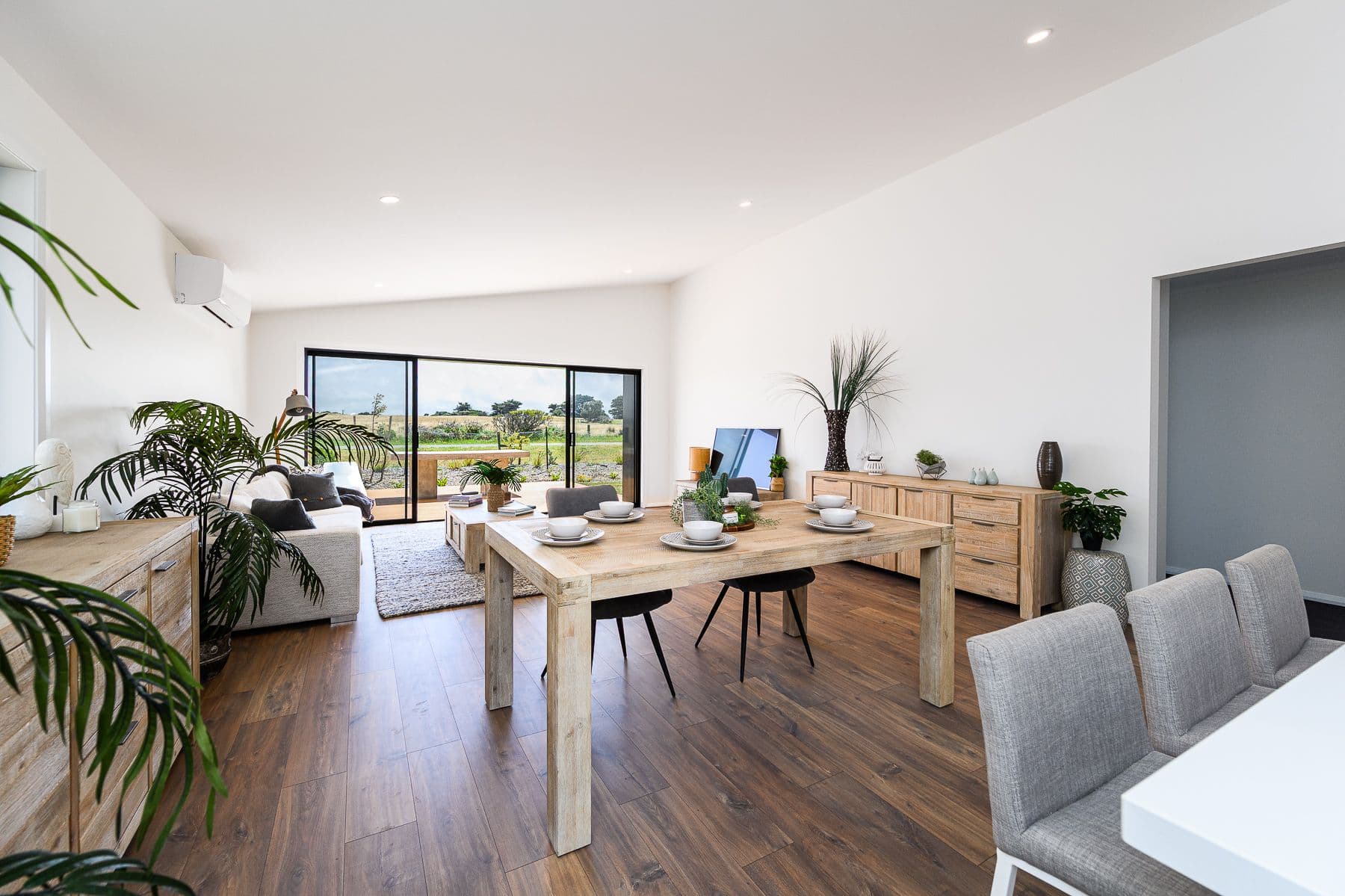 6 Noonflower Close, Cape Paterson VIC 3995, Cape Paterson - Thumbnail 2