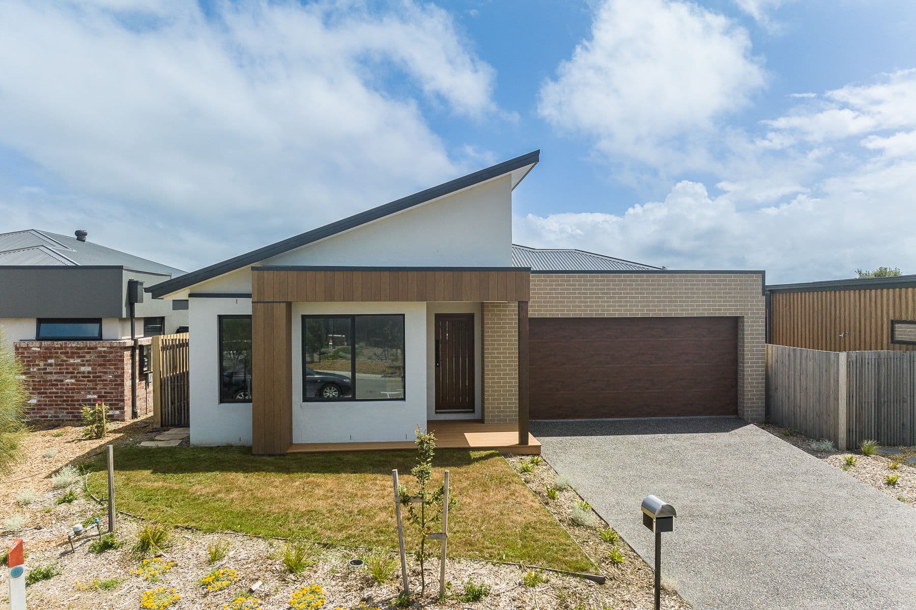 6 Noonflower Close, Cape Paterson VIC 3995, Cape Paterson - Thumbnail 3