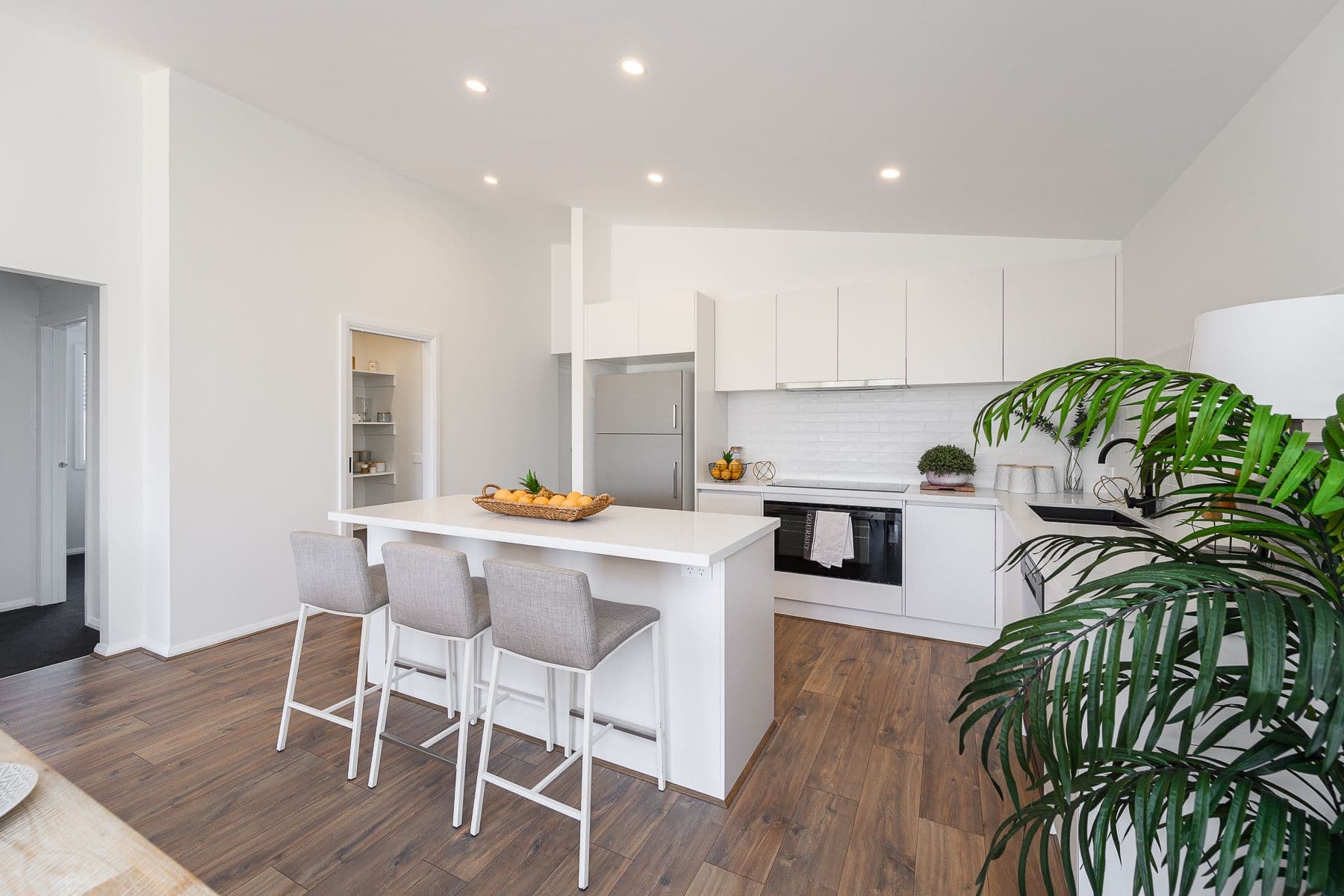 6 Noonflower Close, Cape Paterson VIC 3995, Cape Paterson - Thumbnail 5